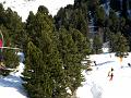 2007-03 ski Méribel 004